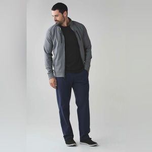 Lululemon Kung Fu Pants